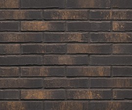 "Feldhaus Klinker" klinkerinės plytelės R738